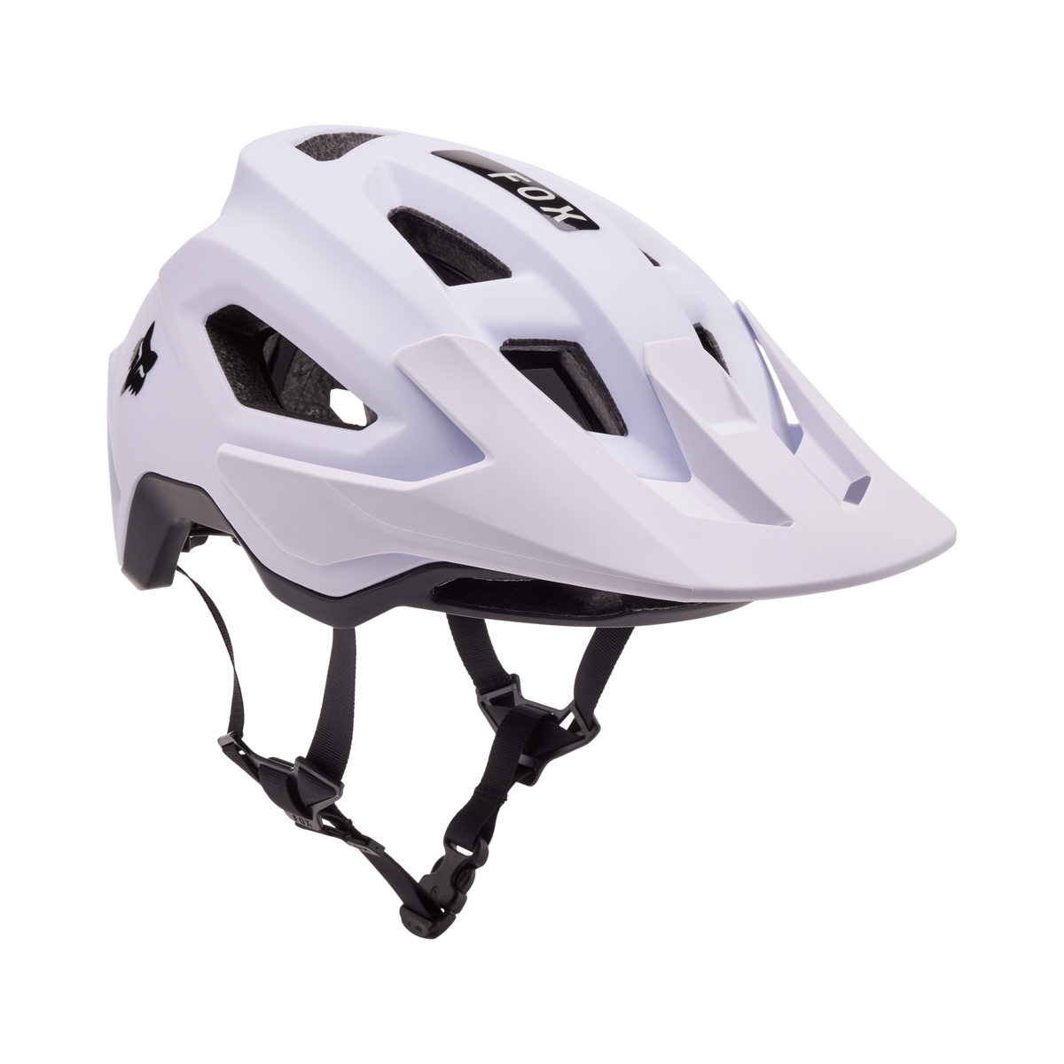 Speedframe Helm CE - White