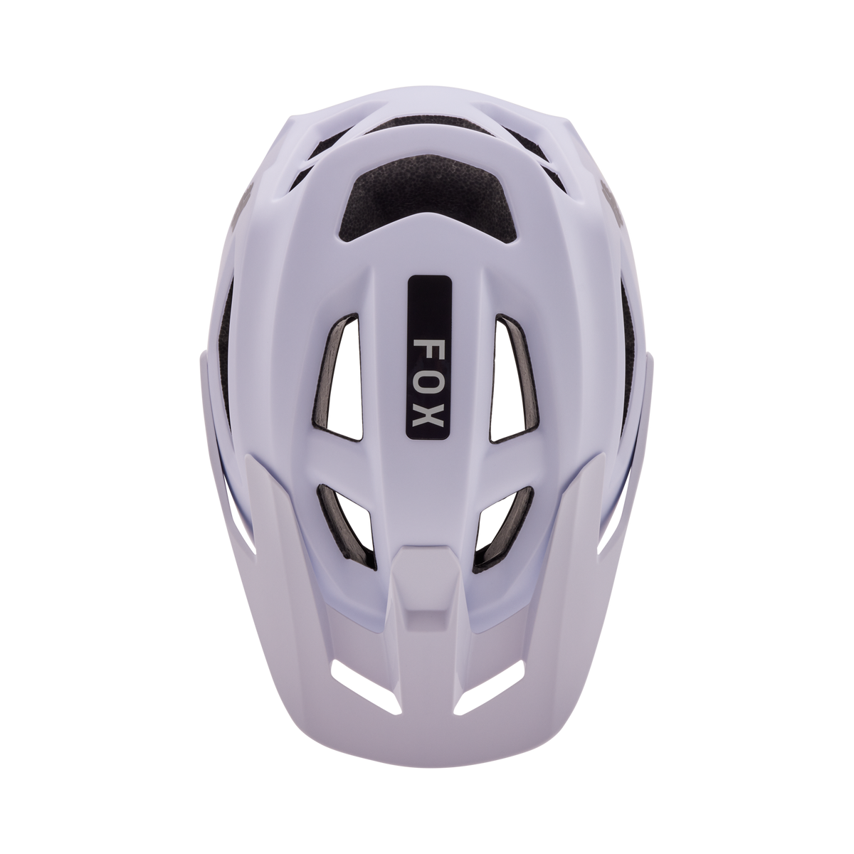 Speedframe Helm CE - White