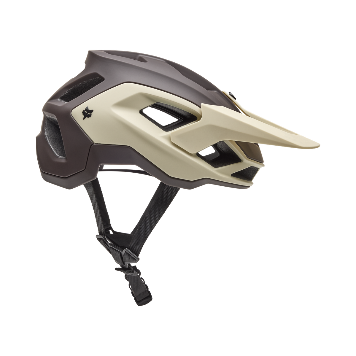 Casque Speedframe 5050 CE - Crème
