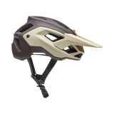 Casque Speedframe 5050 CE - Crème