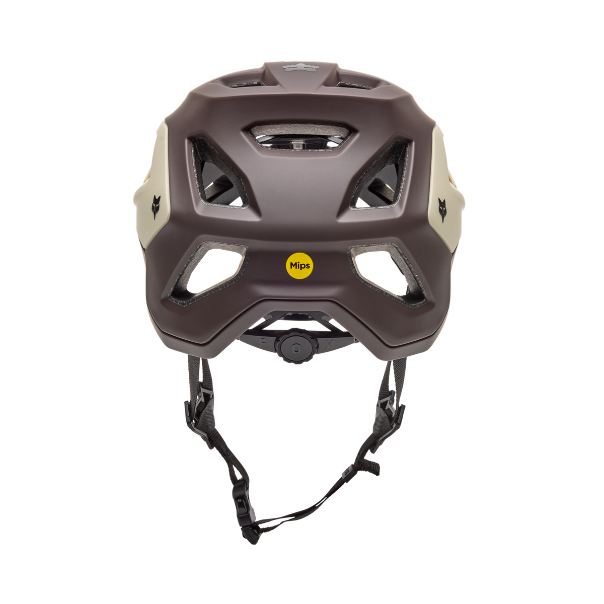 Casque Speedframe 5050 CE - Crème