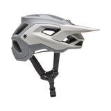 Casque Speedframe 5050 CE - Gris Clair