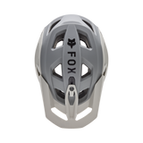 Casque Speedframe 5050 CE - Gris Clair
