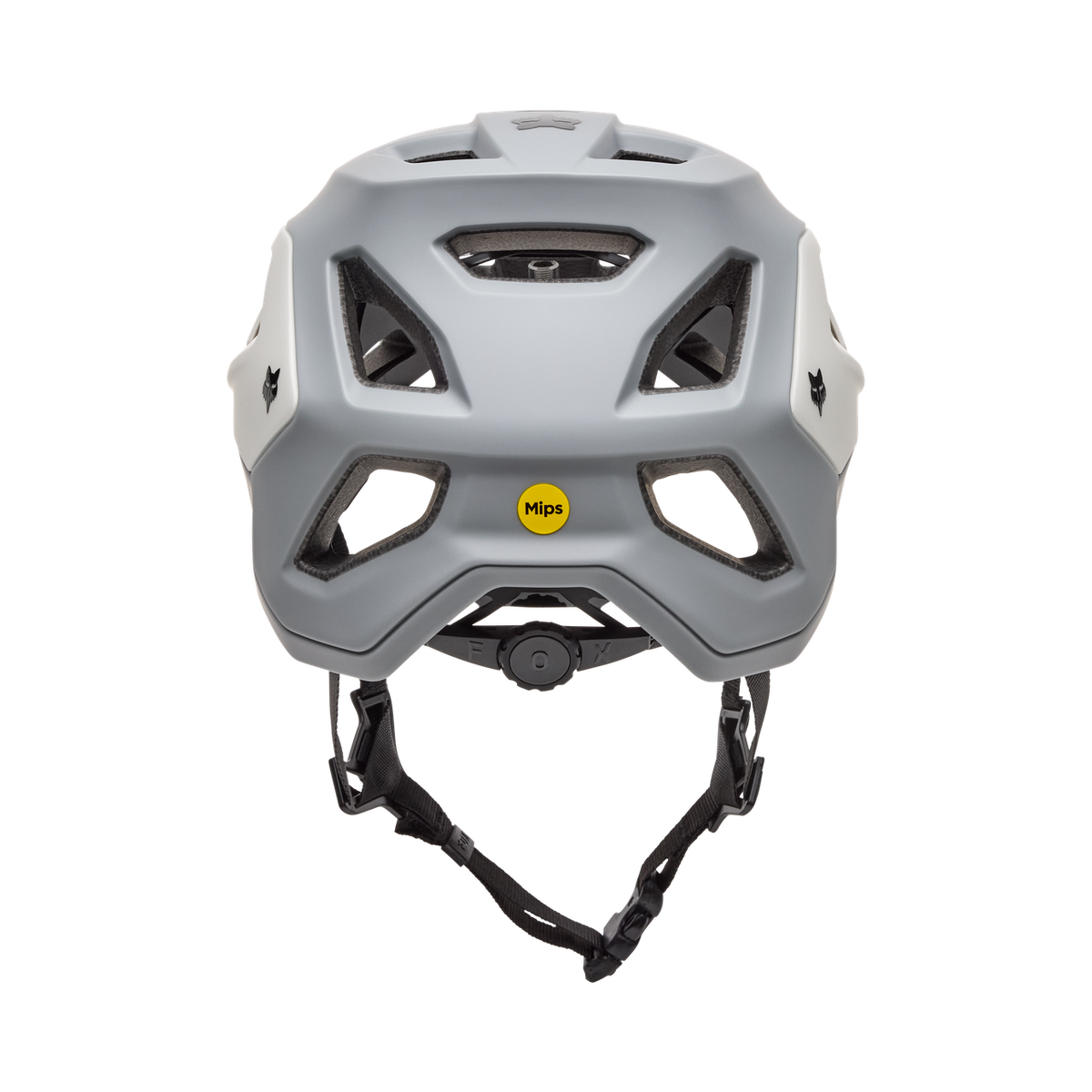Casque Speedframe 5050 CE - Gris Clair