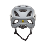 Casque Speedframe 5050 CE - Gris Clair