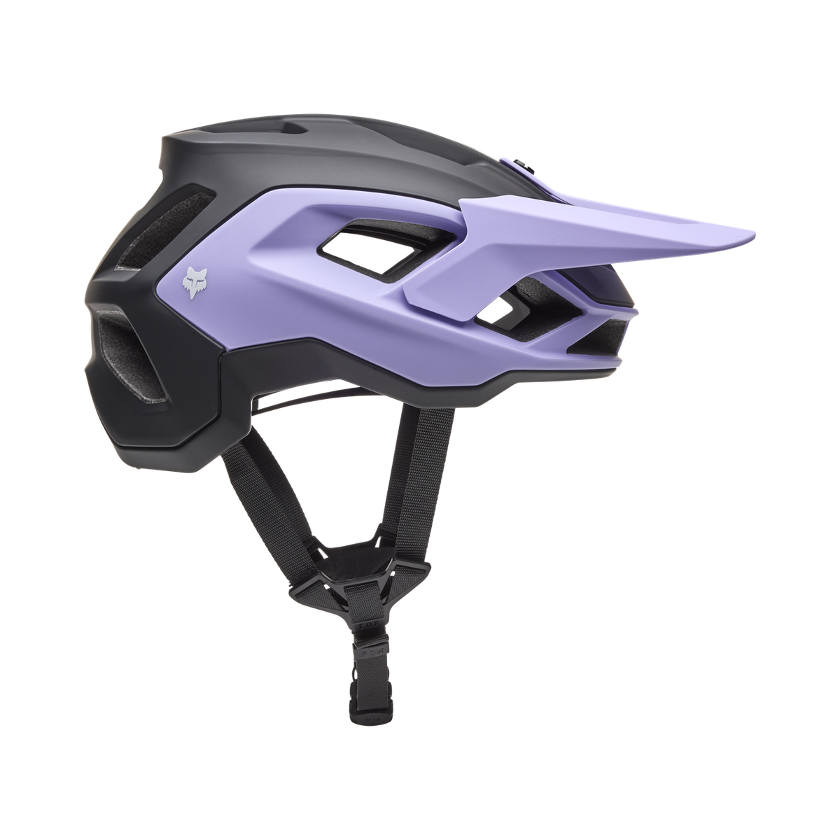 Speedframe Kask 5050 CE - Lilac