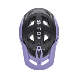 Speedframe Kask 5050 CE - Lilac