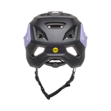 Speedframe Kask 5050 CE - Lilac