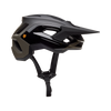 Speedframe Pro Backfade CE - Noir