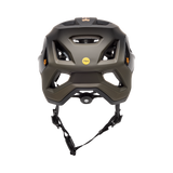 Speedframe Pro Backfade CE - Black
