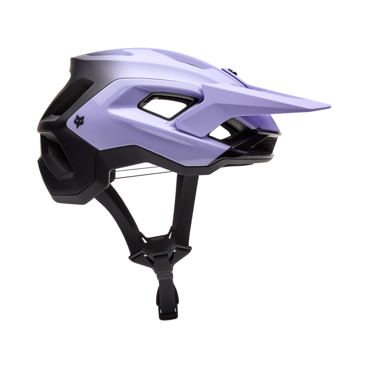 Speedframe Pro Backfade CE - Lilas