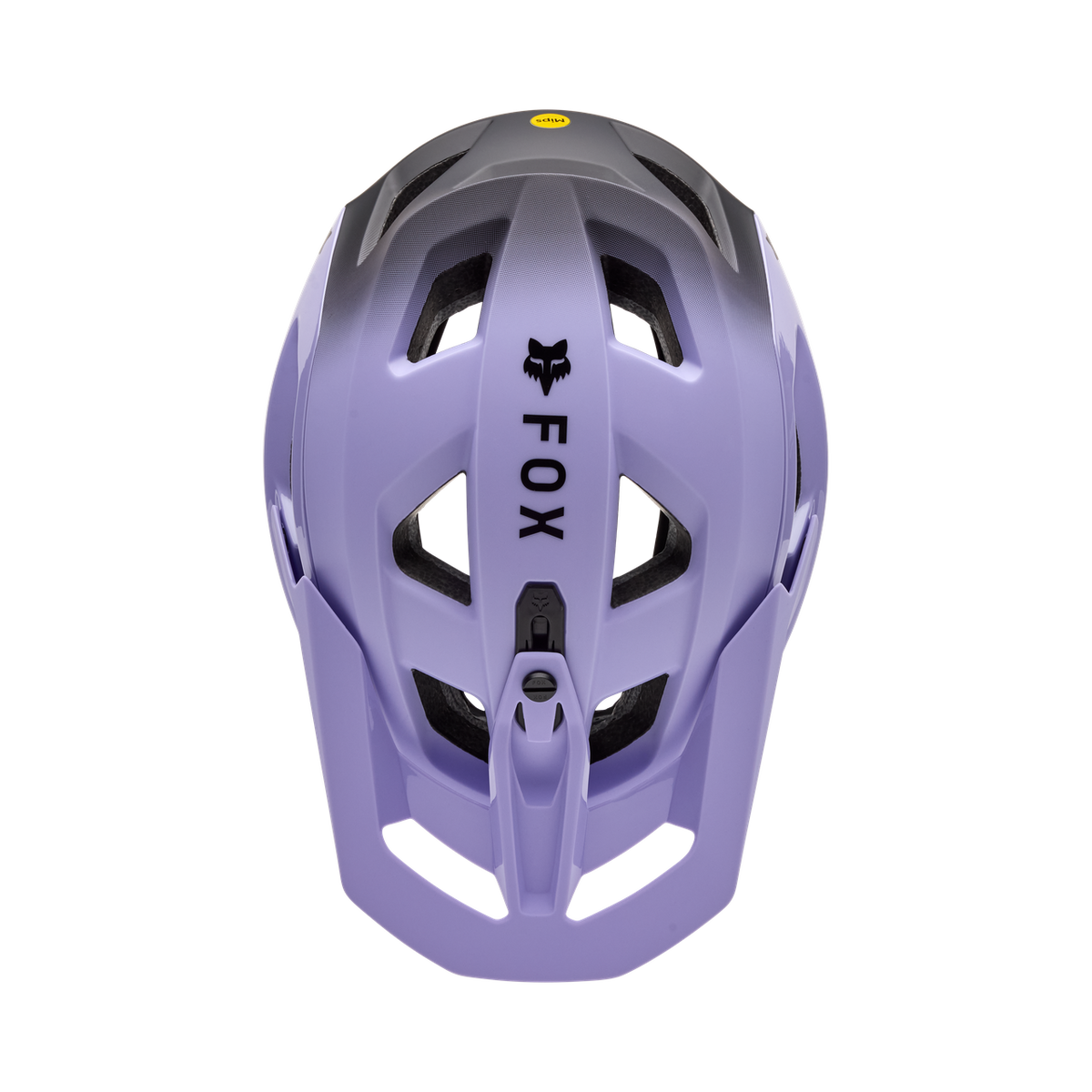 Speedframe Pro Backfade CE - Lilas