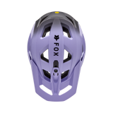 Speedframe Pro Backfade CE - Lilas