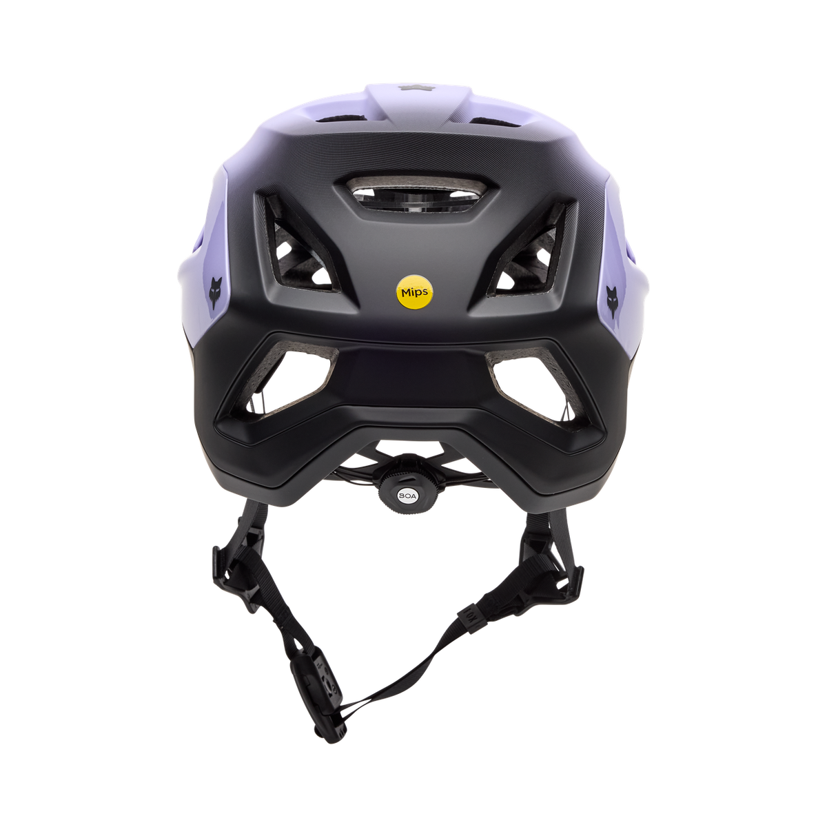 Speedframe Pro Backfade CE - Lilas