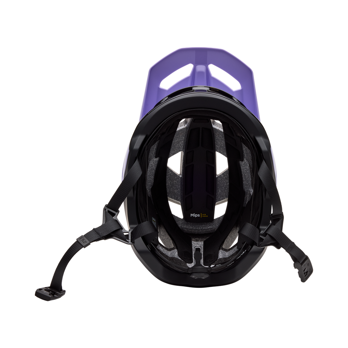 Speedframe Pro Backfade CE - Lilas