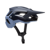 Speedframe Pro Backfade CE - Minuit