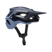 Speedframe Pro Backfade CE - Minuit