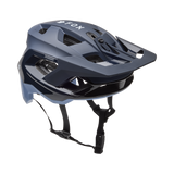 Speedframe Pro Backfade CE - Minuit