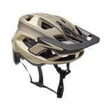 Speedframe Pro Defy CE - Crème