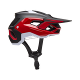Speedframe Pro Defy CE - Rouge Fluo