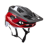 Speedframe Pro Defy CE - Rouge Fluo