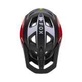 Speedframe Pro Defy CE - Rouge Fluo