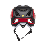 Speedframe Pro Defy CE - Rouge Fluo