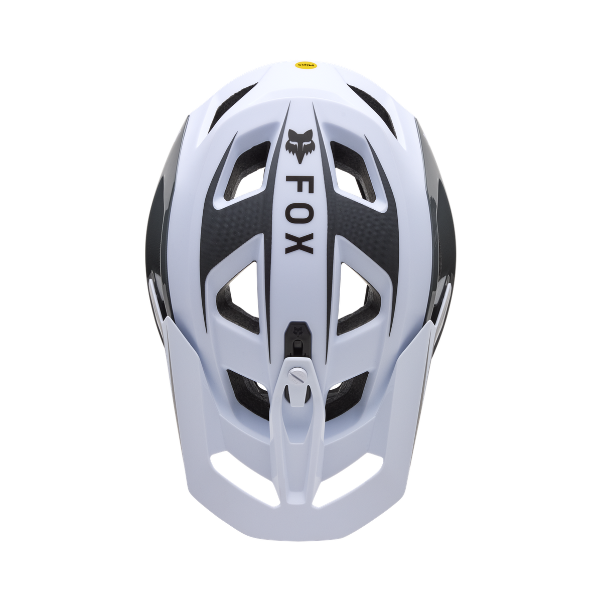 Speedframe Pro Defy CE - Pewter