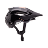Kask Speedframe Pro CE Klif - Dark Shadow