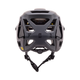 Speedframe Pro Helm CE Klif - Dark Shadow
