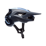 Speedframe RS Paranoid CE - Midnight