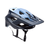 Speedframe RS Paranoid CE - Midnight
