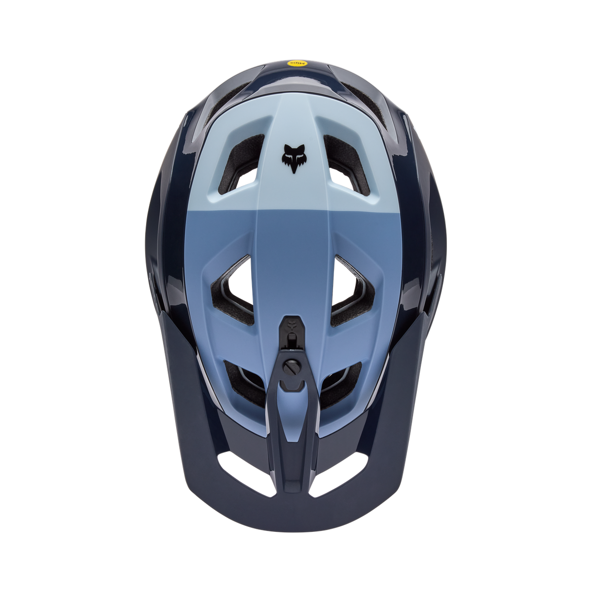 Speedframe RS Paranoid CE - Midnight