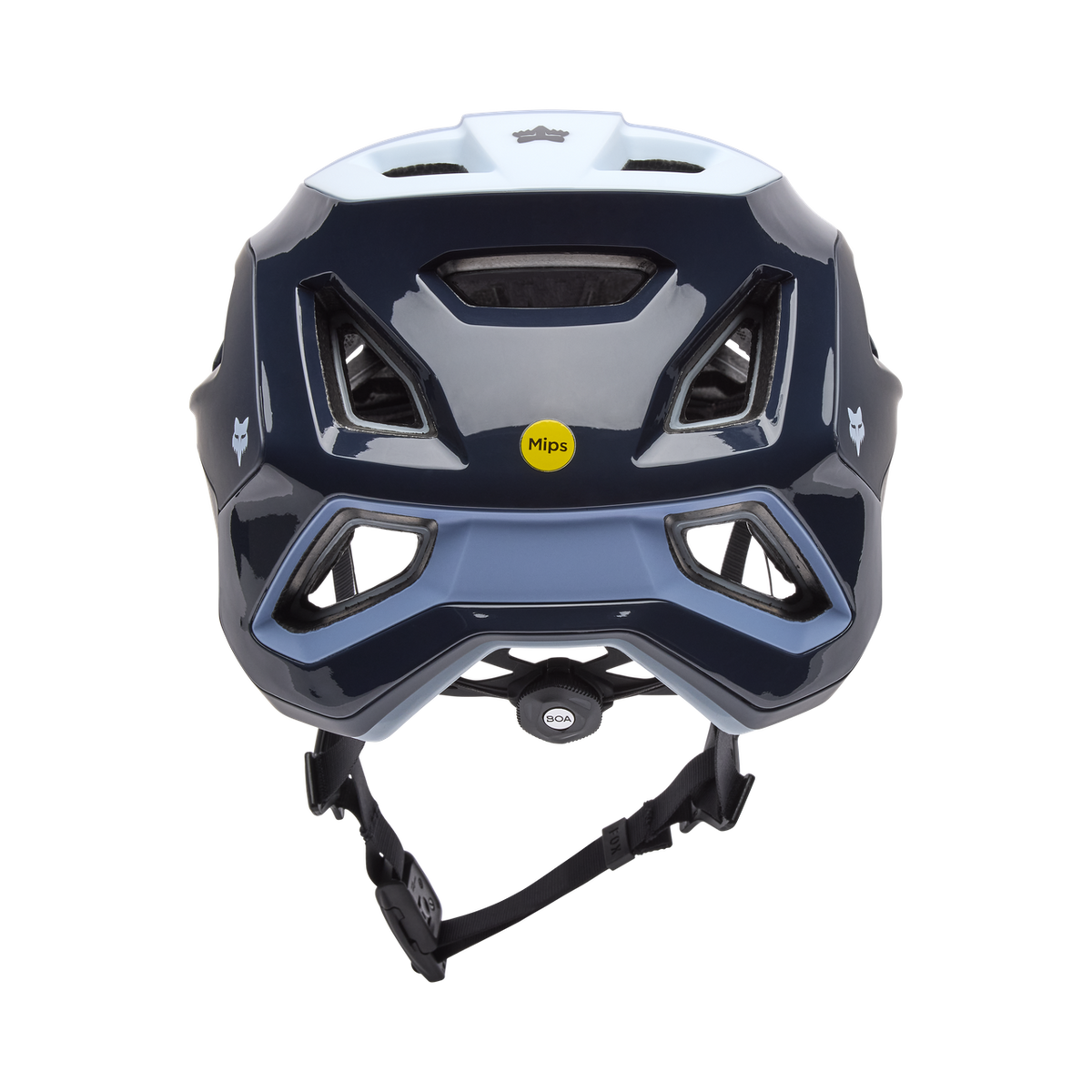 Speedframe RS Paranoid CE - Midnight