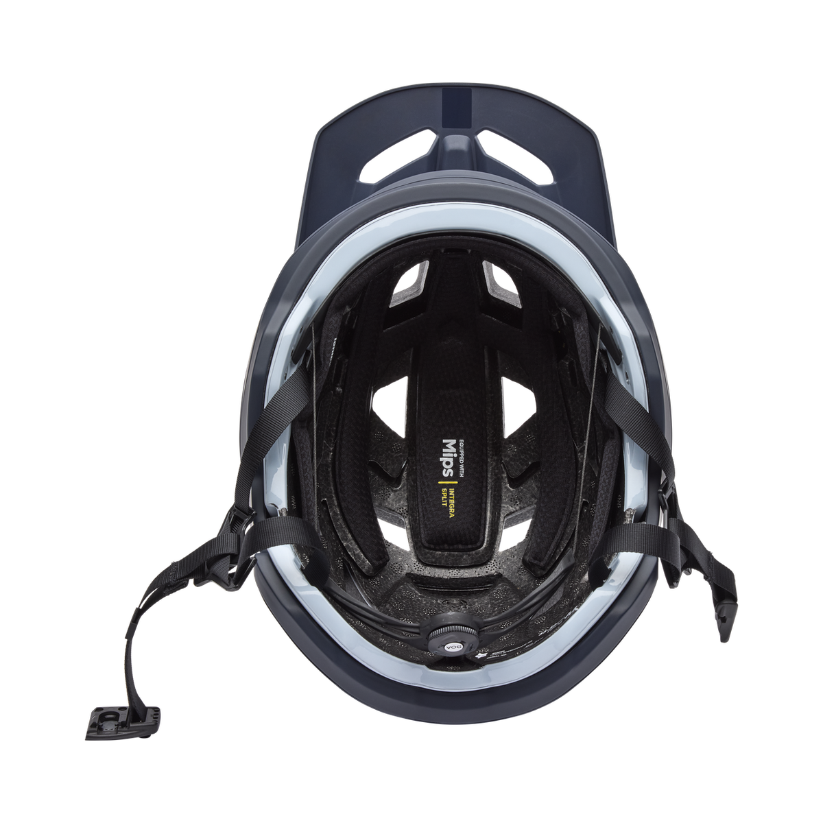 Speedframe RS Paranoid CE - Midnight