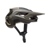 Speedframe RS Paranoid CE - Military