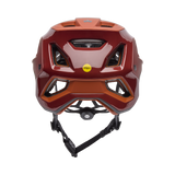 Speedframe RS Paranoid CE - Rdzawy