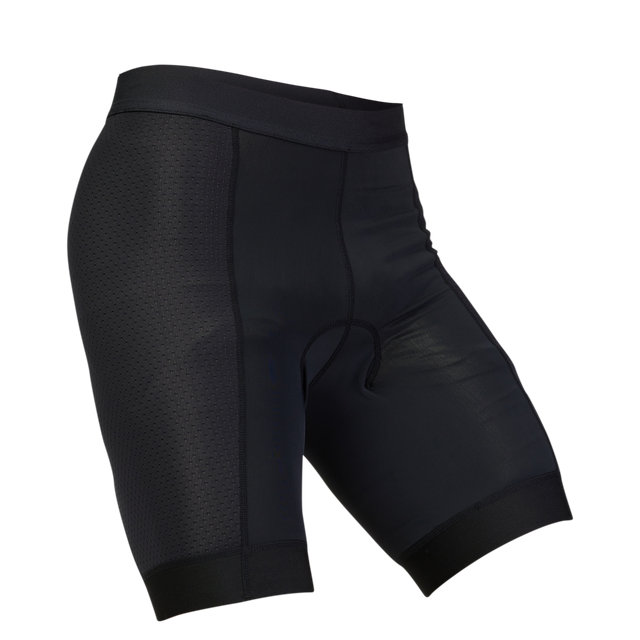 Tecbase Liner Shorts - Black