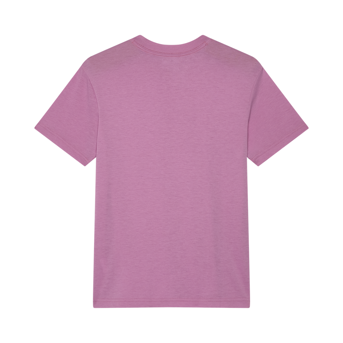 Maglietta tecnica a maniche corte Bark da donna - Purple Haze