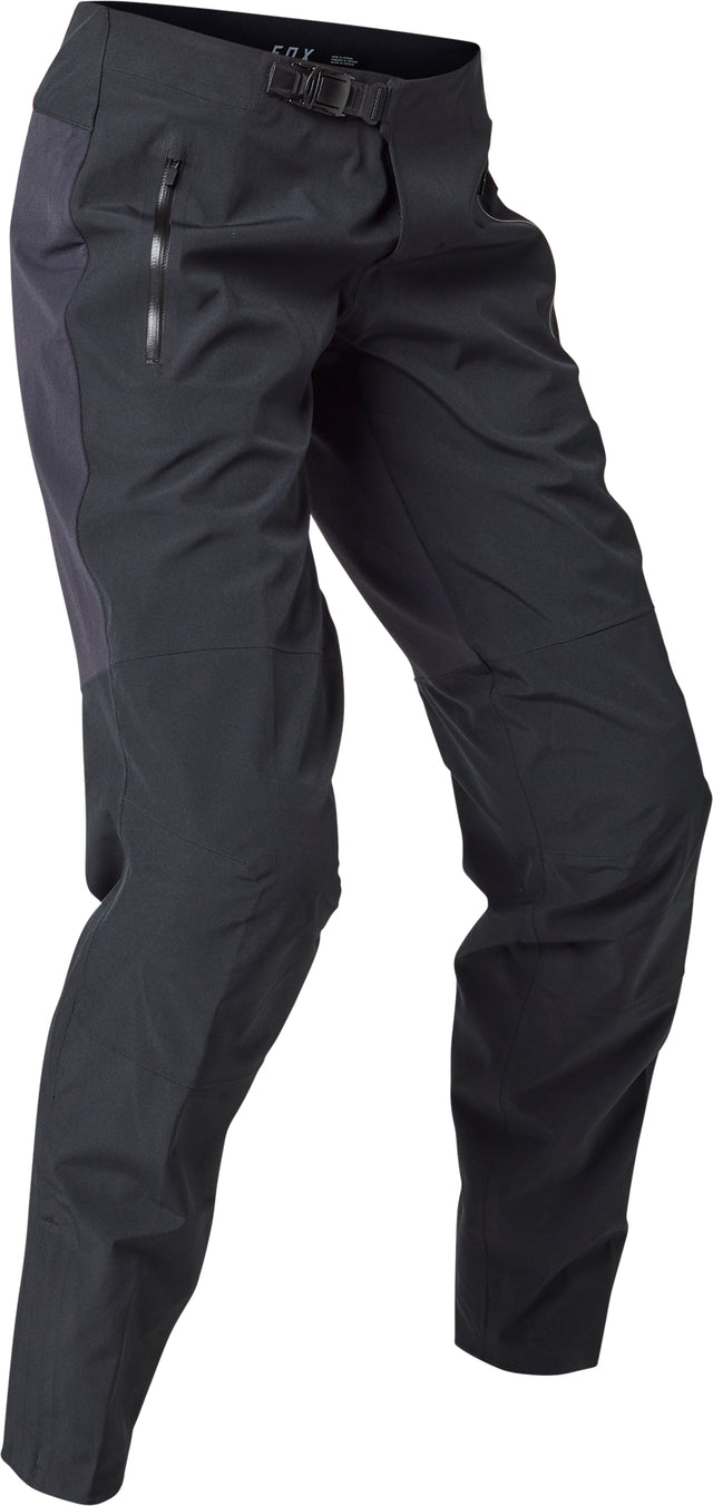 Women's Defend 3L Water Hose - Black