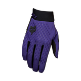 Gant Femme Defend - Raisin