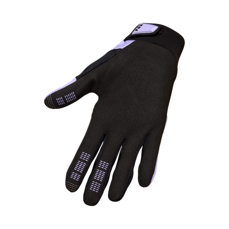 Rękawiczki Women's Ranger Glove - Lilac