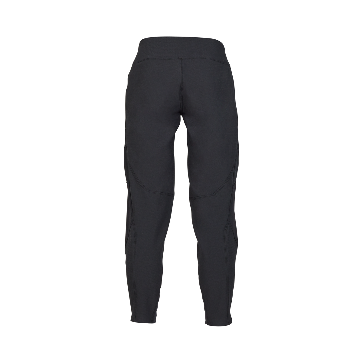 Youth Defend Hose - Black