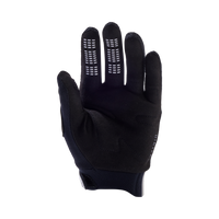 Gant Yth Dirtpaw - Noir