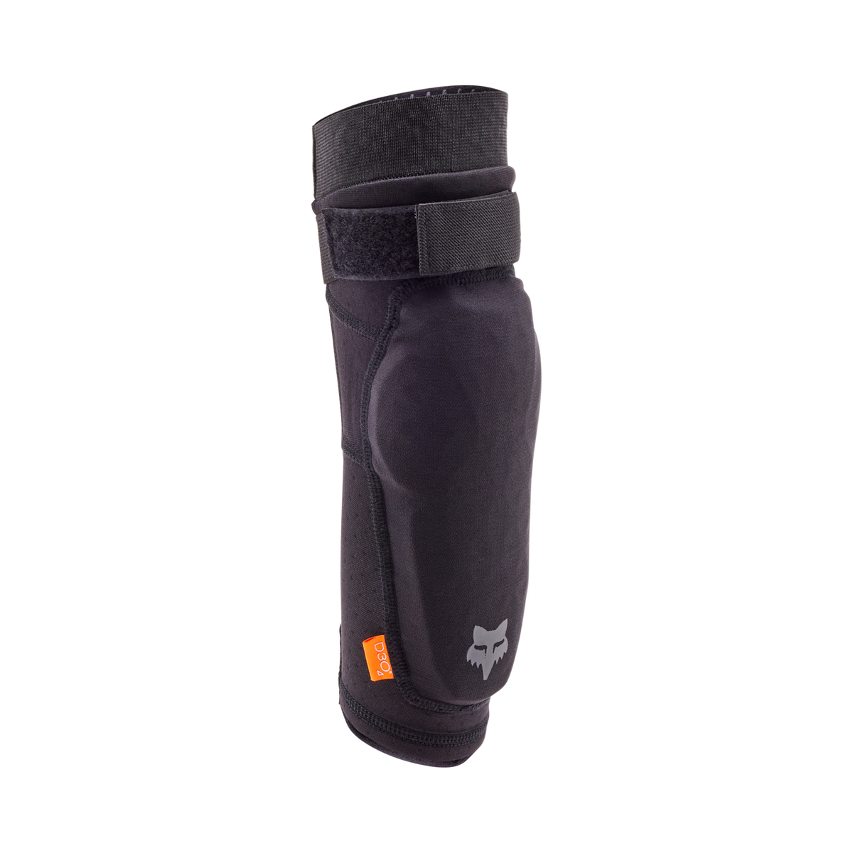 Yth Launch Elbow Guard - Black