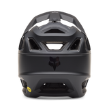 Yth Proframe CE - Noir Mat