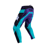 180 Collect Pants - Grape