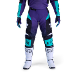 180 Collect Pants - Grape