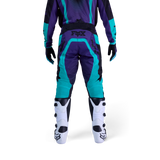 180 Collect Pants - Grape