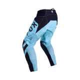 180 Kairos Hose - Turquoise